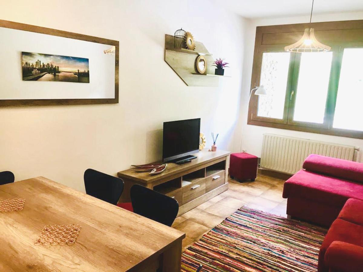Apartamentos Valle De Incles Mikka 3000 Soldeu Dış mekan fotoğraf