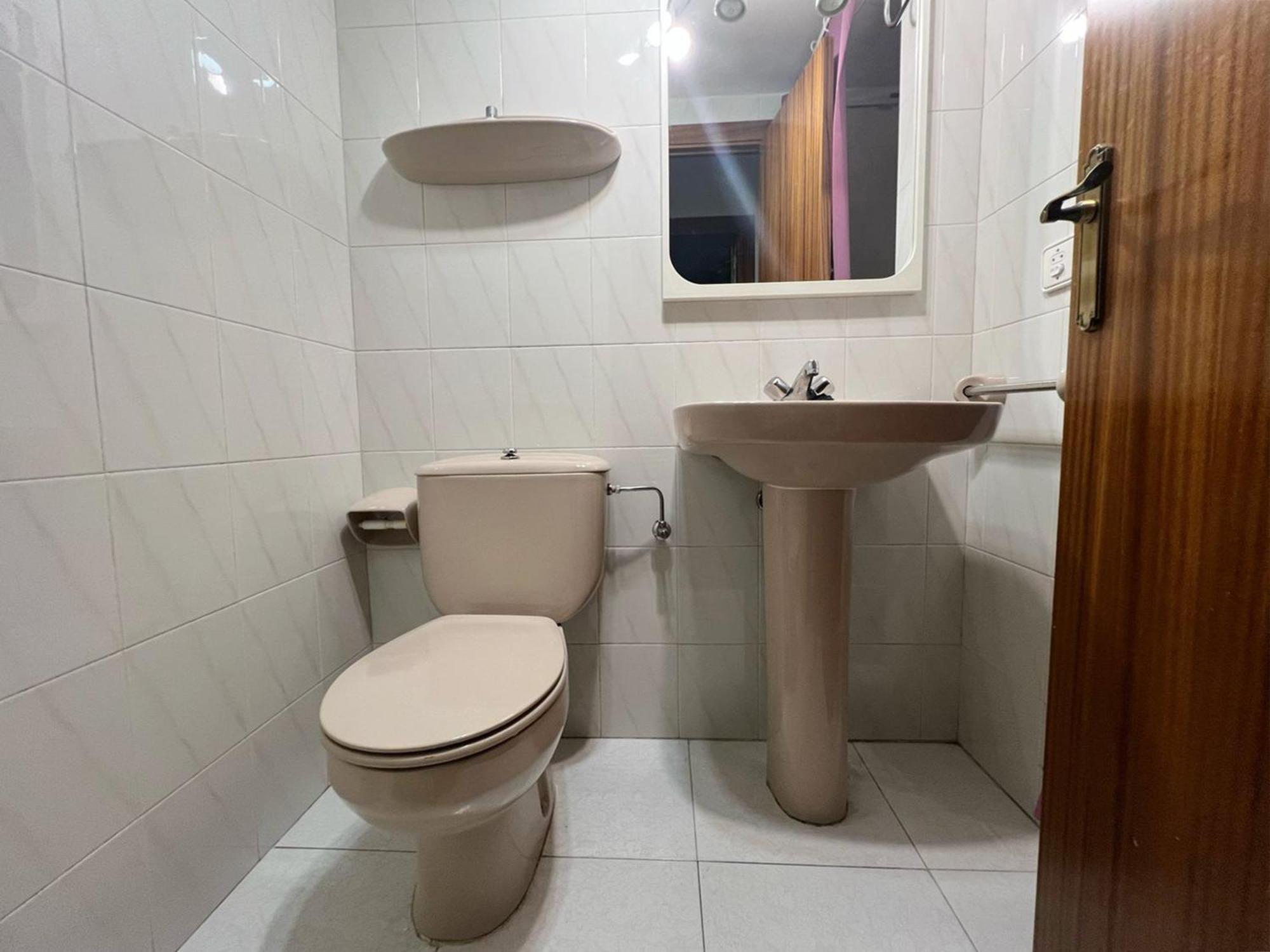Apartamentos Valle De Incles Mikka 3000 Soldeu Dış mekan fotoğraf