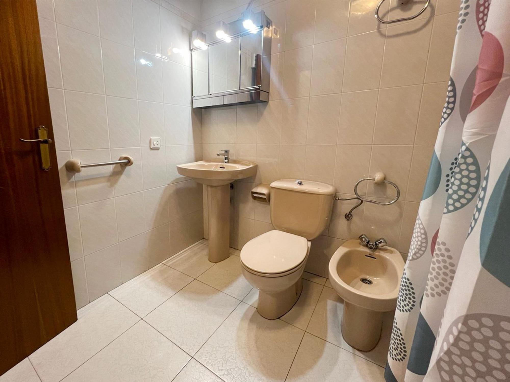 Apartamentos Valle De Incles Mikka 3000 Soldeu Dış mekan fotoğraf