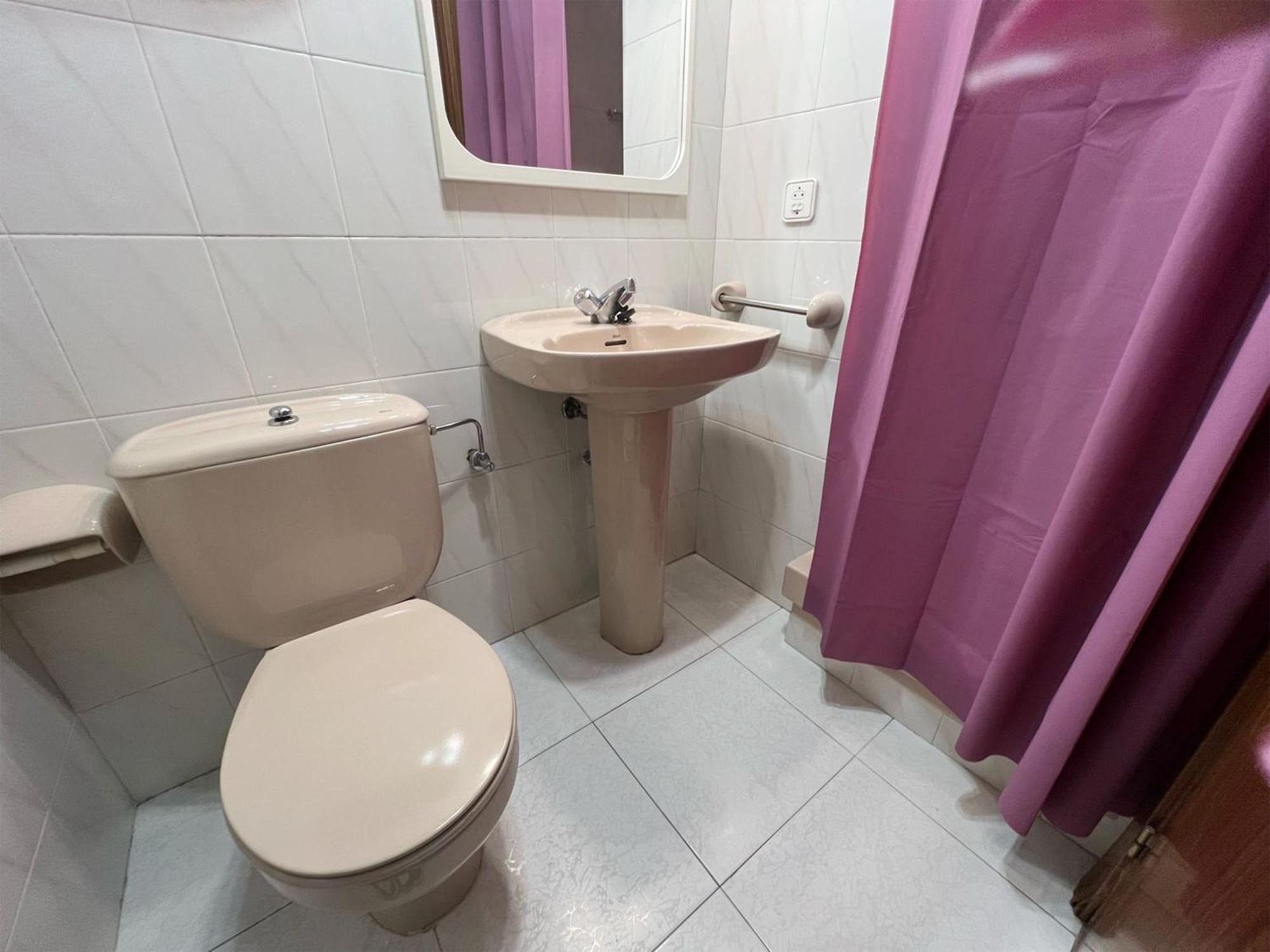 Apartamentos Valle De Incles Mikka 3000 Soldeu Dış mekan fotoğraf